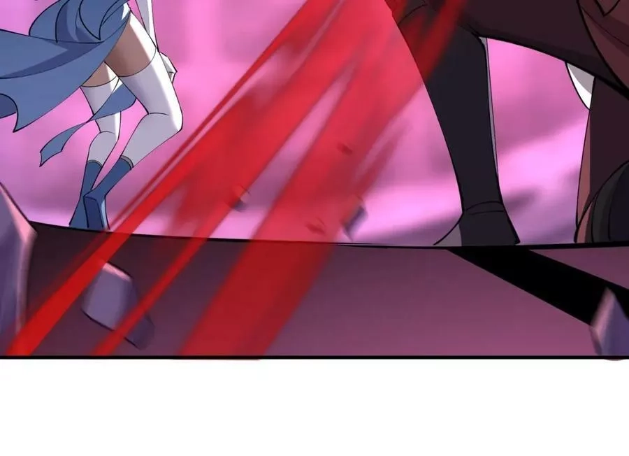 从渡劫开始,第68话 心魔,第91张